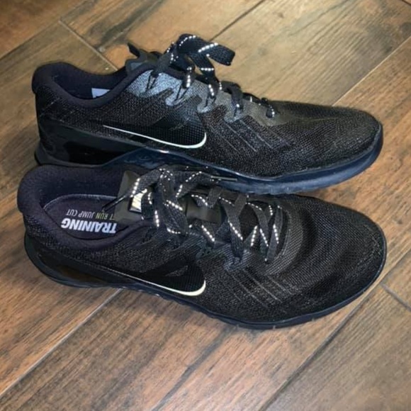 nike metcon 3 eclipse